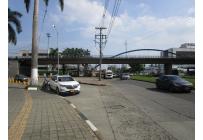 Locales y Bodegas, Venta, Departamental - $130.000.000