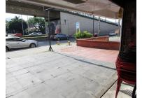 Locales y Bodegas, Venta, Departamental - $130.000.000