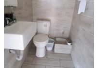 Locales y Bodegas, Venta, Departamental - $130.000.000