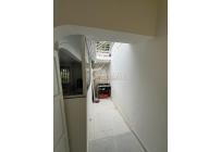 Apartaestudios, Alquiler, La Flora - $1.600.000