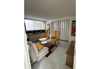 Apartaestudios, Alquiler, La Flora - $1.600.000