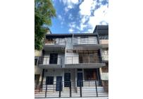 Edificios, Venta, San Fernando - $2.200.000.000