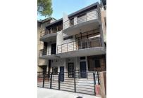 Edificios, Venta, San Fernando - $2.200.000.000