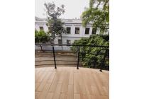 Edificios, Venta, San Fernando - $2.200.000.000