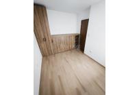 Edificios, Venta, San Fernando - $2.200.000.000