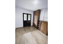 Edificios, Venta, San Fernando - $2.200.000.000