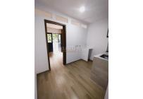 Edificios, Venta, San Fernando - $2.200.000.000