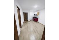 Edificios, Venta, San Fernando - $2.200.000.000