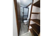 Edificios, Venta, San Fernando - $2.200.000.000