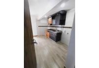 Edificios, Venta, San Fernando - $2.200.000.000