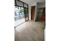 Edificios, Venta, San Fernando - $2.200.000.000