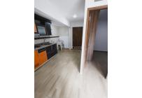 Edificios, Venta, San Fernando - $2.200.000.000