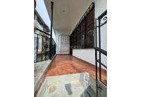 Casas, Venta, La Base - $400.000.000