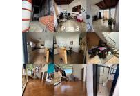 Casas, Venta, La Base - $400.000.000