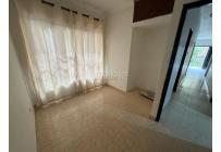 Casas, Venta, La Base - $400.000.000