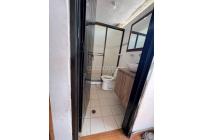 Casas, Venta, La Base - $400.000.000