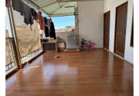 Casas, Venta, La Base - $400.000.000