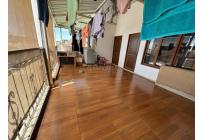 Casas, Venta, La Base - $400.000.000