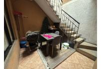 Casas, Venta, La Base - $400.000.000