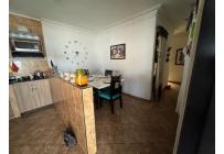 Casas, Venta, La Base - $400.000.000