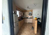 Casas, Venta, La Base - $400.000.000