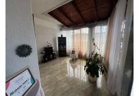 Casas, Venta, La Base - $400.000.000