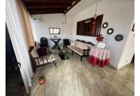 Casas, Venta, La Base - $400.000.000