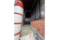 Casas, Venta, La Base - $400.000.000