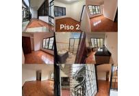 Casas, Venta, La Base - $400.000.000