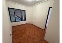 Casas, Venta, La Base - $400.000.000