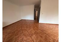 Casas, Venta, La Base - $400.000.000