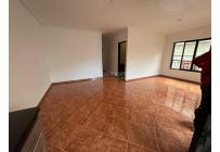 Casas, Venta, La Base - $400.000.000