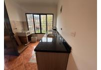 Casas, Venta, La Base - $400.000.000