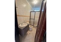 Casas, Venta, La Base - $400.000.000