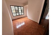 Casas, Venta, La Base - $400.000.000