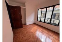 Casas, Venta, La Base - $400.000.000