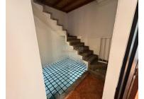 Casas, Venta, La Base - $400.000.000