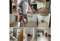 Casas, Venta, La Base - $400.000.000