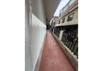 Casas, Venta, La Base - $400.000.000