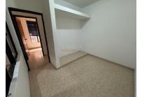 Casas, Venta, La Base - $400.000.000