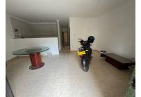 Casas, Venta, La Base - $400.000.000