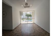 Apartamentos, Alquiler, Yumbo - $1.100.000