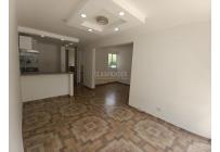 Apartamentos, Alquiler, Yumbo - $1.100.000