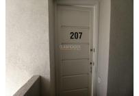 Apartamentos, Alquiler, Yumbo - $1.100.000