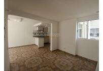 Apartamentos, Alquiler, Yumbo - $1.100.000