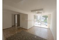 Apartamentos, Alquiler, Yumbo - $1.100.000