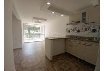 Apartamentos, Alquiler, Yumbo - $1.100.000