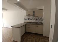 Apartamentos, Alquiler, Yumbo - $1.100.000