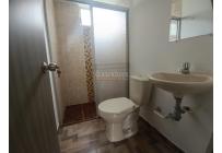 Apartamentos, Alquiler, Yumbo - $1.100.000