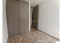 Apartamentos, Alquiler, Yumbo - $1.100.000